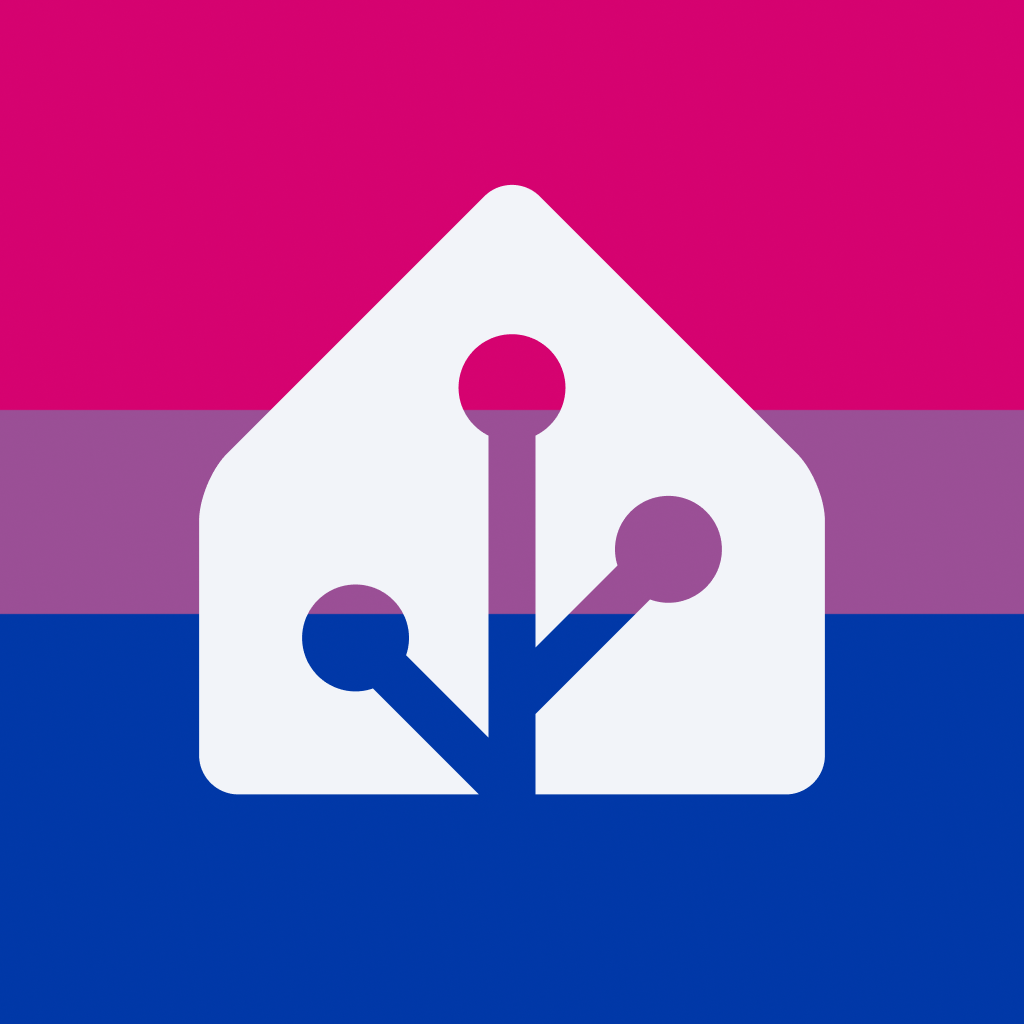 Color=Pride - Bi Flag_1024pt@1x.png
